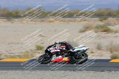 media/Mar-26-2023-CVMA (Sun) [[318ada6d46]]/Race 10 Supersport Middleweight Shootout/